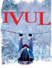 Ivul