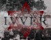 Ivver