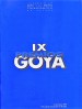 IX premios Goya