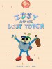I$$Y and the Lost Torch