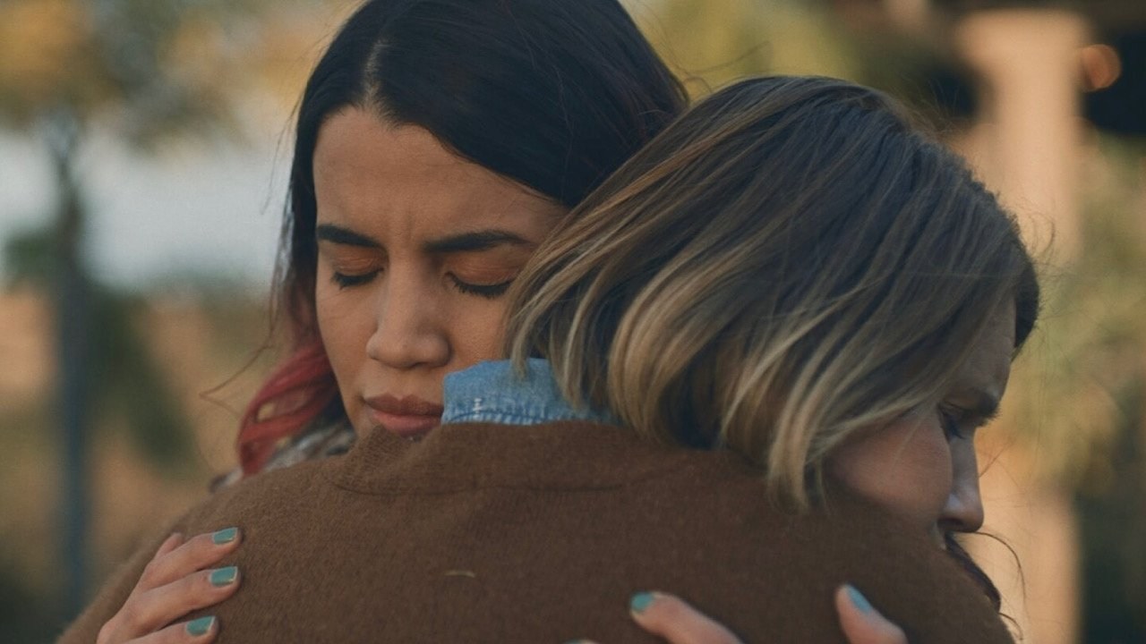 Foto de I'M TOTALLY FINE