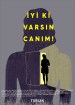 Iyi Ki Varsin Canim! Glad to Have You!