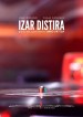 Izar Distira