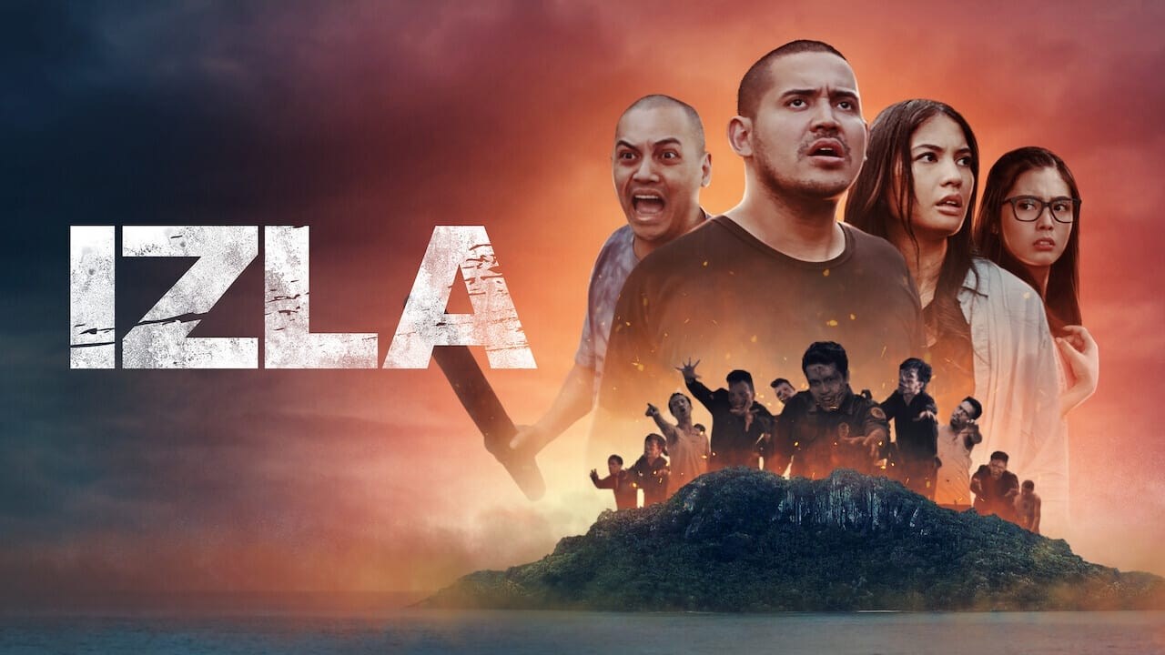 Foto de IZLA