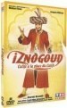 Iznogoud- Caliph Instead of the Caliph