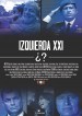 Izquierda XXI ¿?