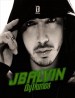 J. Balvin: Ay Vamos