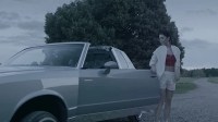 J KEYS: Red Carpet- The Remix