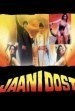 Jaani Dost