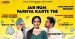 Jab Hum Parhya Karte The