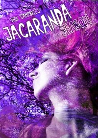 Jacaranda Season