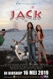 Jack