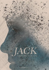 Jack