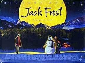 Foto de JACK FROST