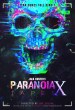 Jack Hunter's Paranoia Tapes X: The Nightstalker Case Investigation
