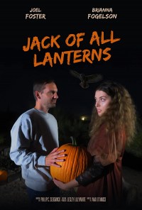 Jack of All Lanterns