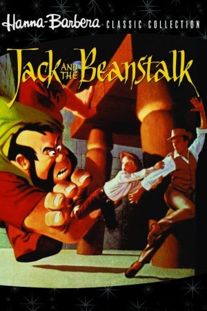 Jack y Gene Kelly