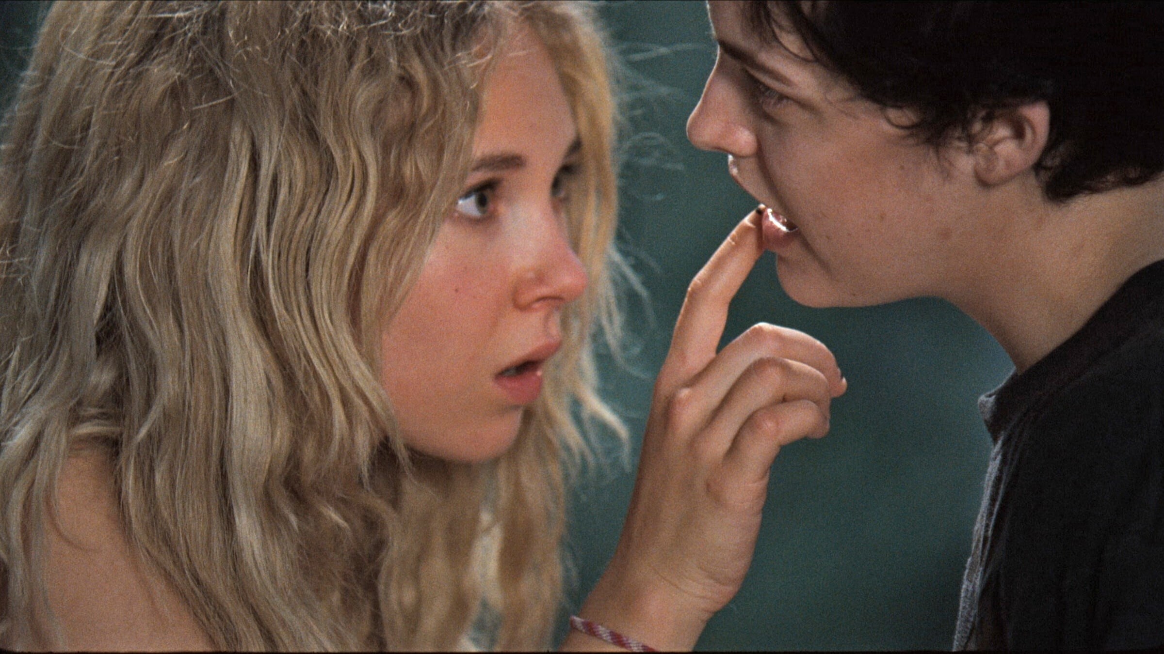 Foto de JACK & DIANE