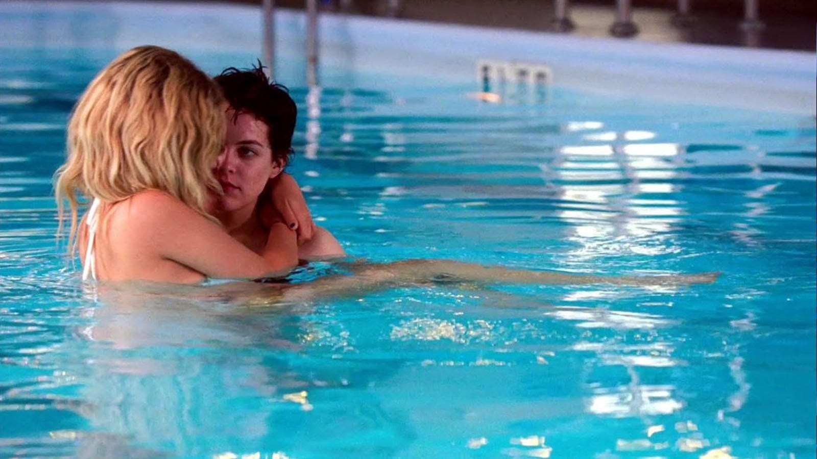 Foto de JACK & DIANE