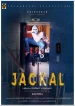 Jackal