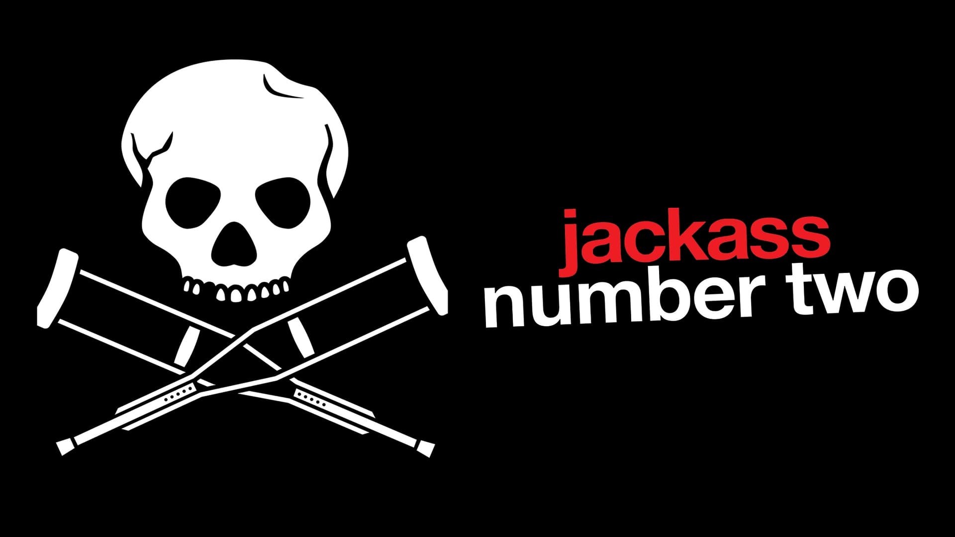 Foto de JACKASS DOS: TODAVÍA MÁS