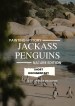 Jackass Penguins