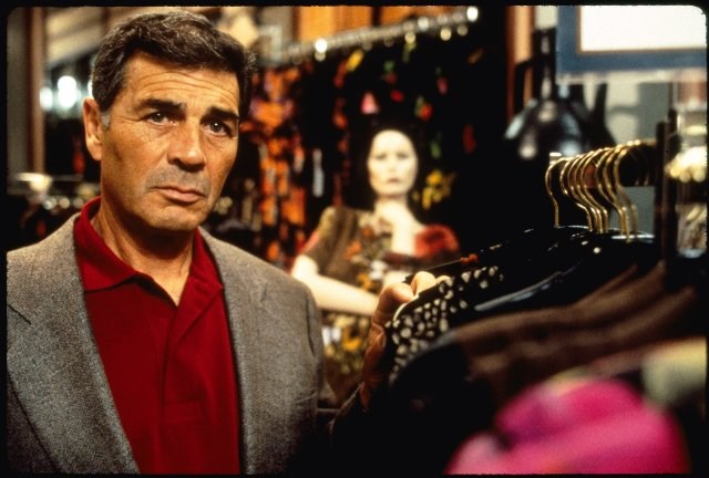 Foto de JACKIE BROWN