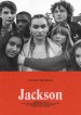 Jackson