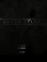 Jacob Tyler
