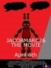 JacobMarc26: The Movie