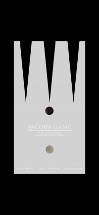 Jacob's Game