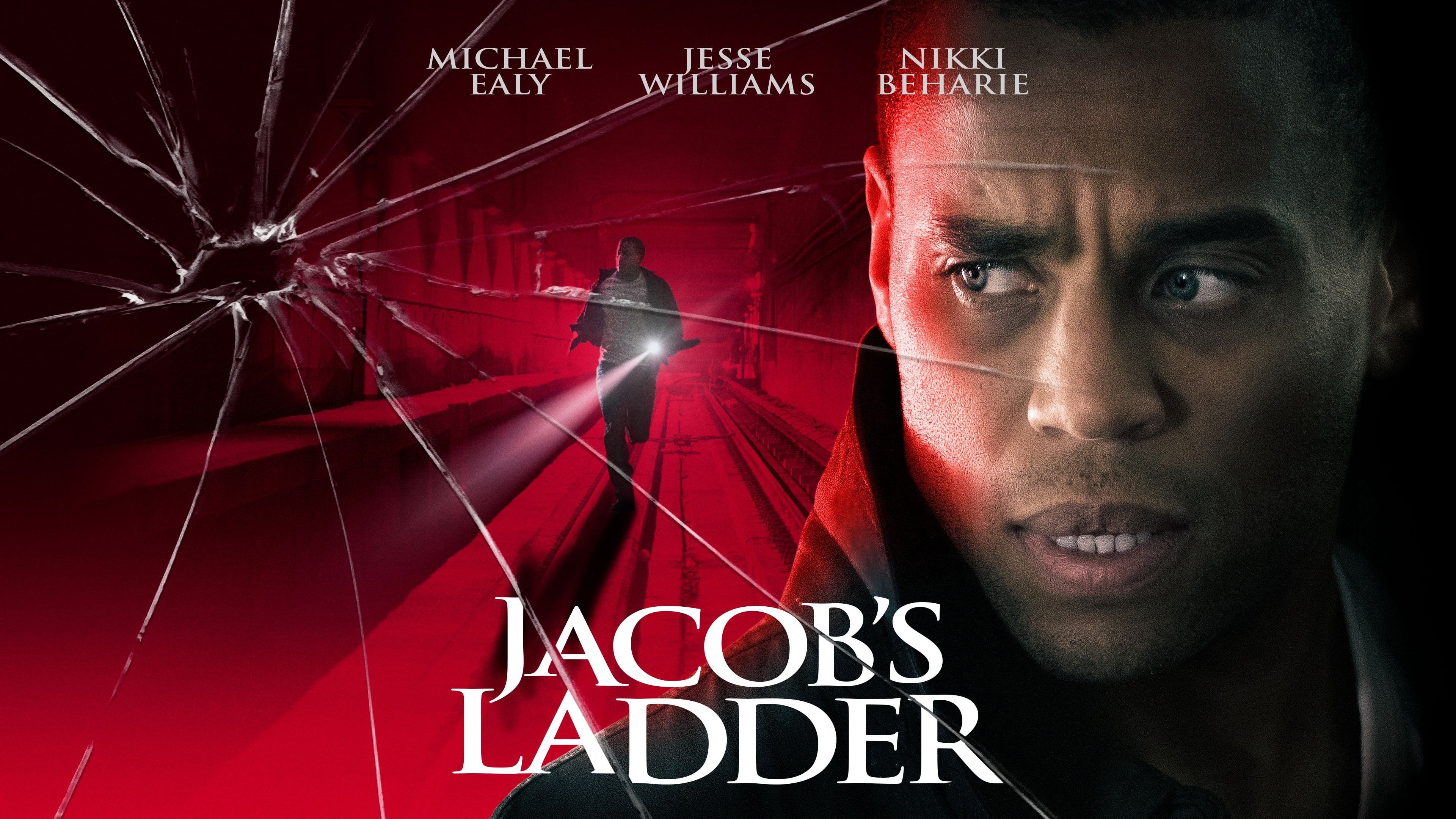 Foto de JACOB'S LADDER