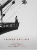 Jacob's Trouble