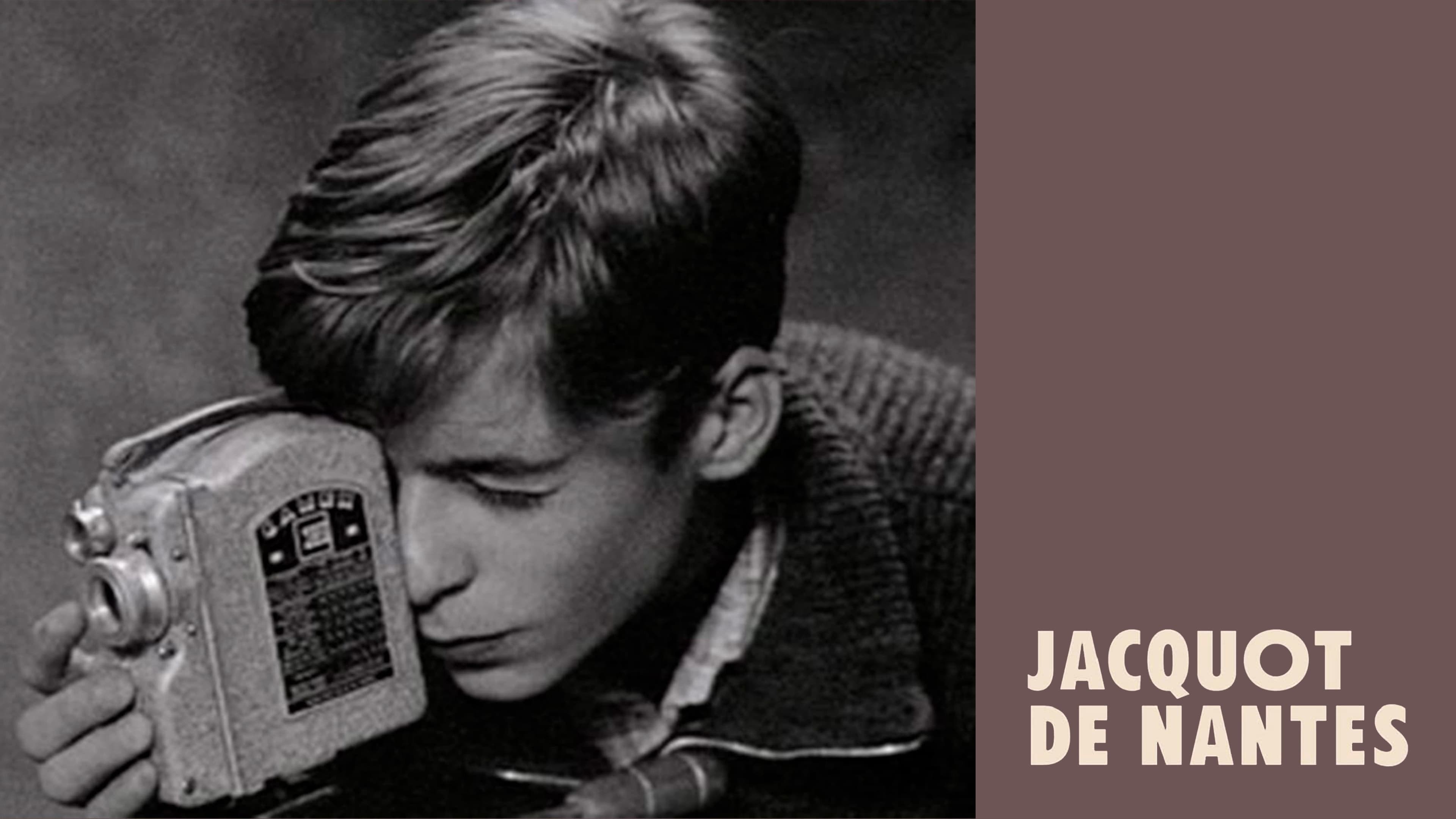 Foto de JACQUOT DE NANTES