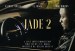 Jade 2
