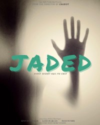 Jaded