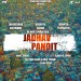 Jadhav Pandit