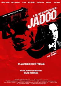 Jadoo