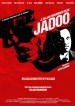 Jadoo