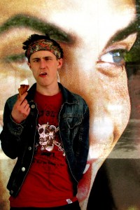 Película I Don't Understand