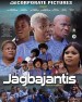 Jagbajantis