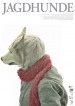 Jagdhunde