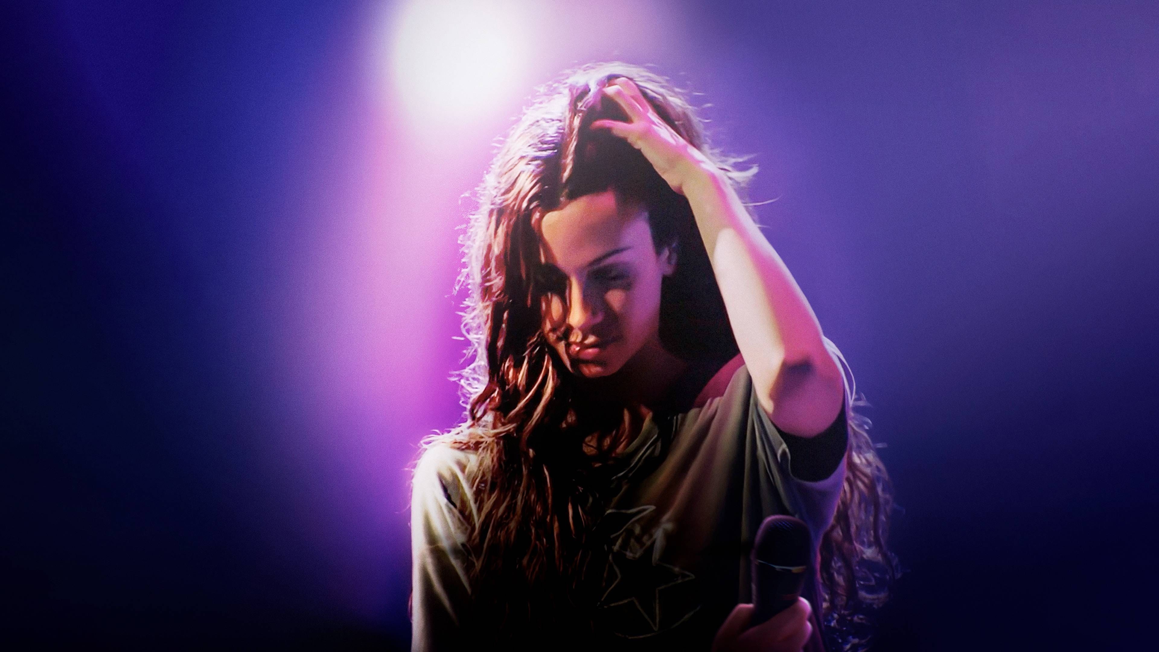 Foto de JAGGED