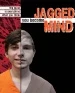 Jagged Mind