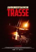 Jahrhundertbauwerk Trasse