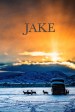 Jake