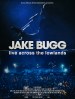 Jake Bugg: Live Across the Lowlands