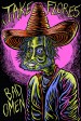 Jake Flores: Bad Omen