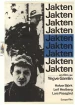 Jakten