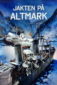 Jakten på Altmark